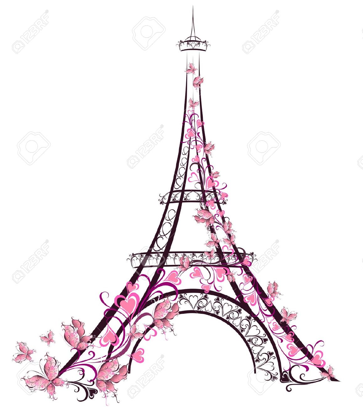 16947810-eiffel-tower-paris-frankreich-lizenzfreie-bilder.jpg