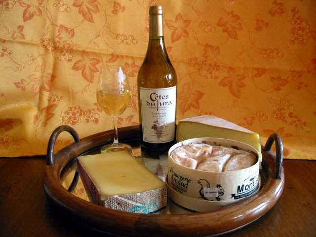 mont_d_or_comte_et_vin_du_jura.jpg