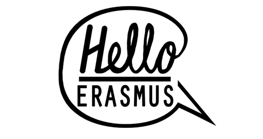 hello_erasmus.gif