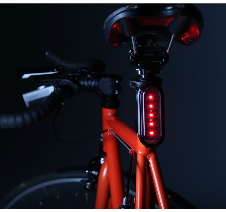 garmin-varia-rearlight-3.jpg