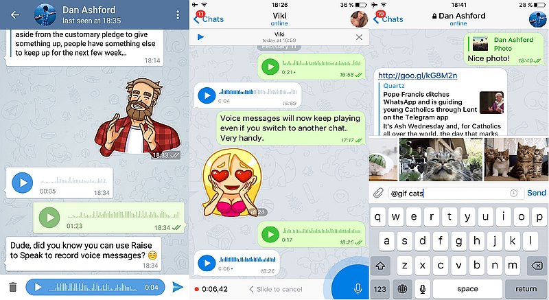 telegram_v35_update_screenshot_blog.jpg