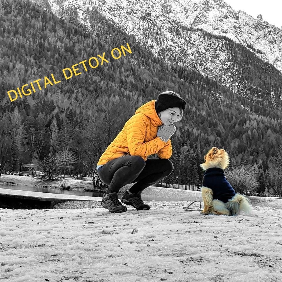 digital_detox.jpg