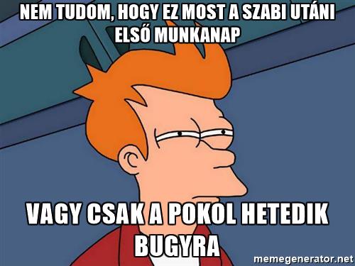 futurama-fry-nem-tudom-hogy-ez-most-a-szabi-utni-els-munkanap-vagy-csak-a-pokol-hetedik-bugyra.jpg