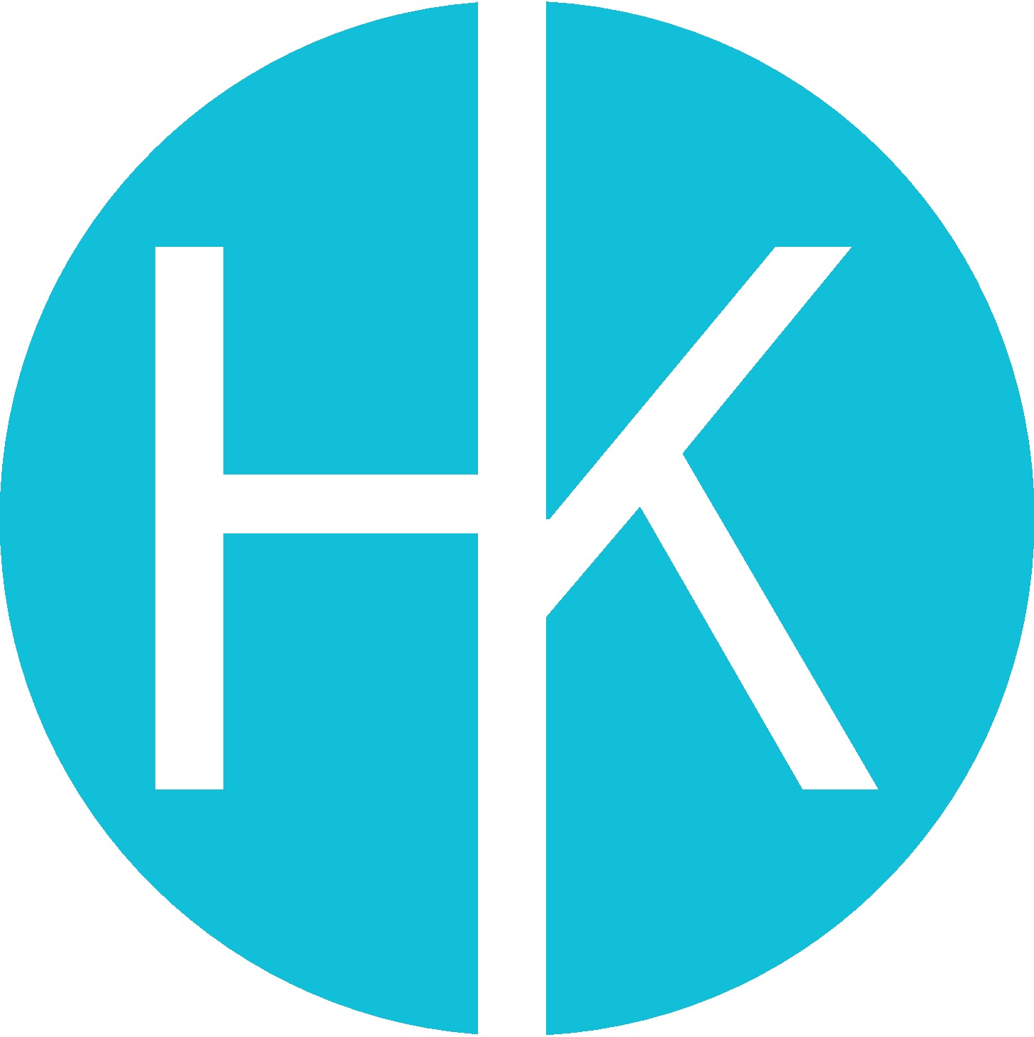 hk_logo_eps.jpg