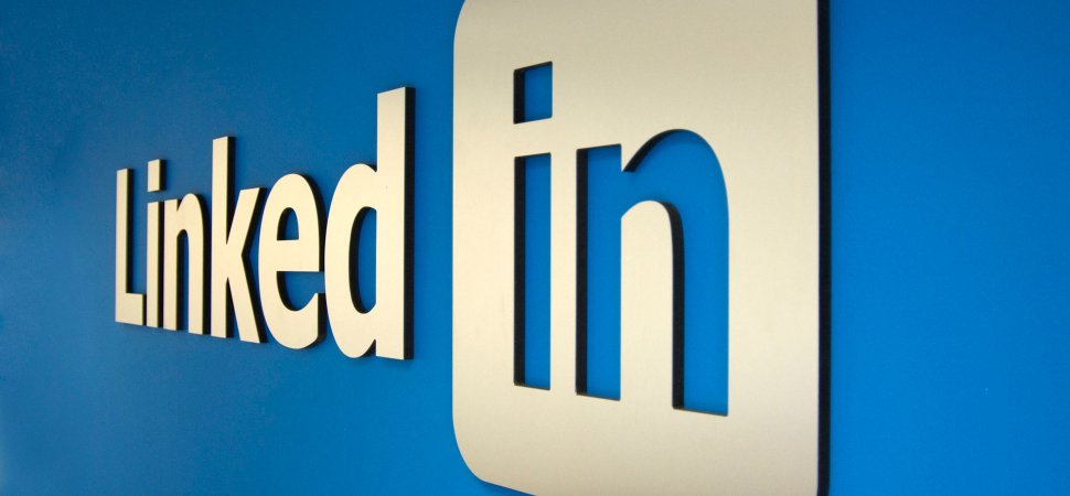 linkedin-logo-1940x900_34994.jpg