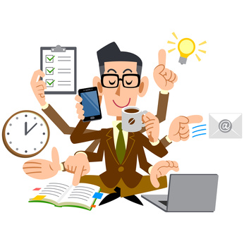 multitasking_in_customer_service.png