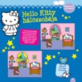 Bréking: Megjelent a Hello Kitty mini 3