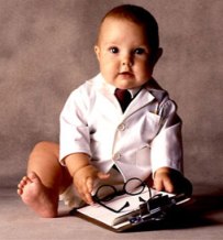 baby-doctor-website1509213.jpg