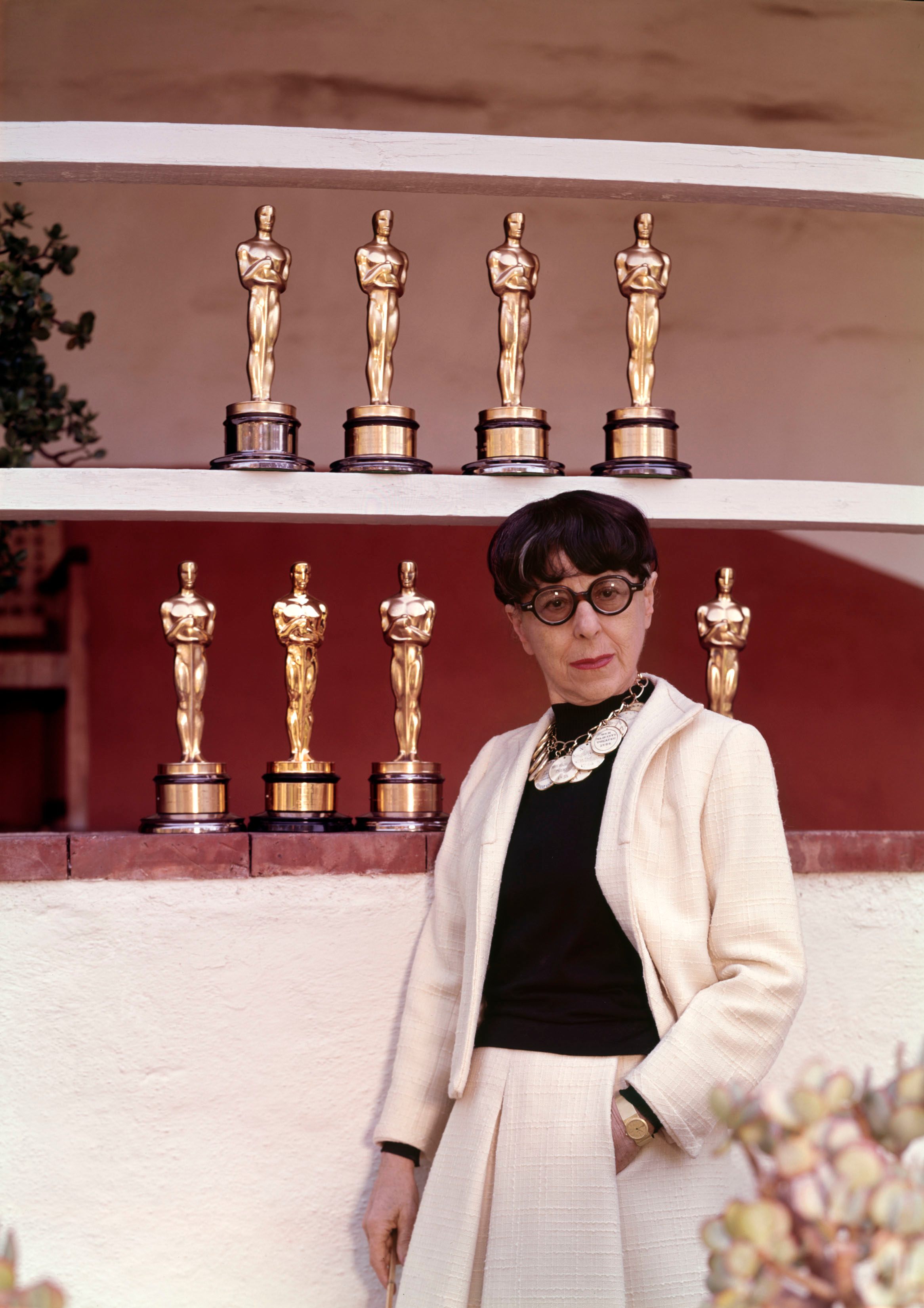 edith_head.jpg