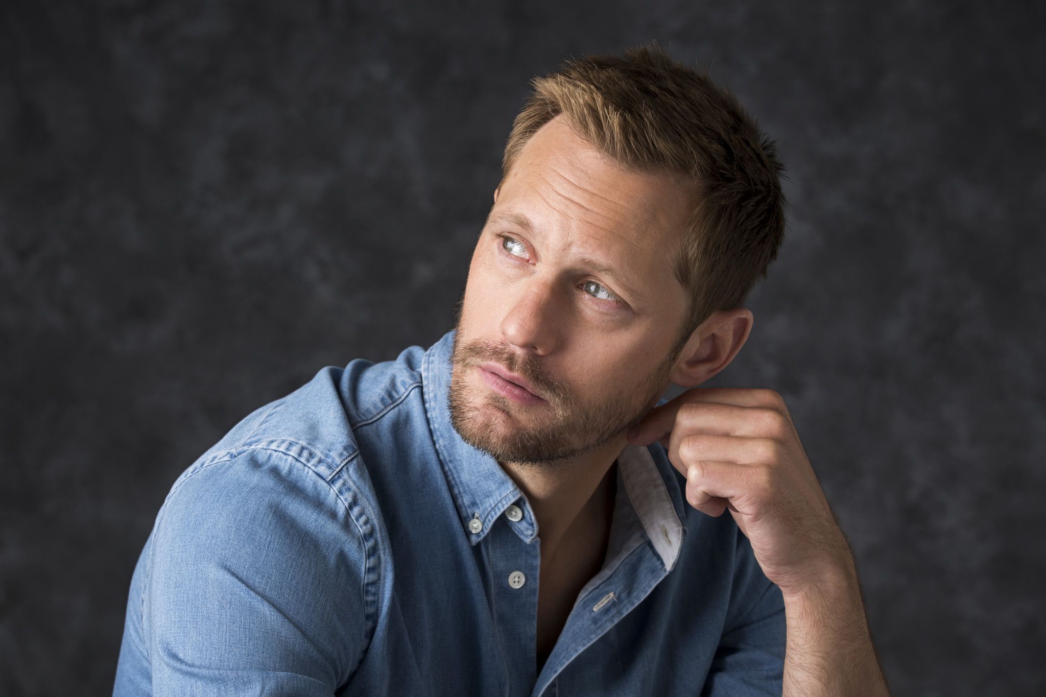 alexander_skarsgard_boritokep.jpg