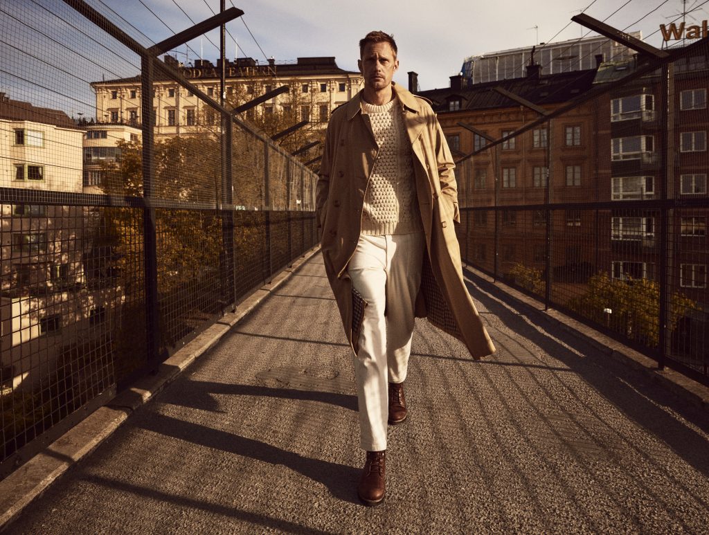 alexander_skarsgard_clarks_2.jpg