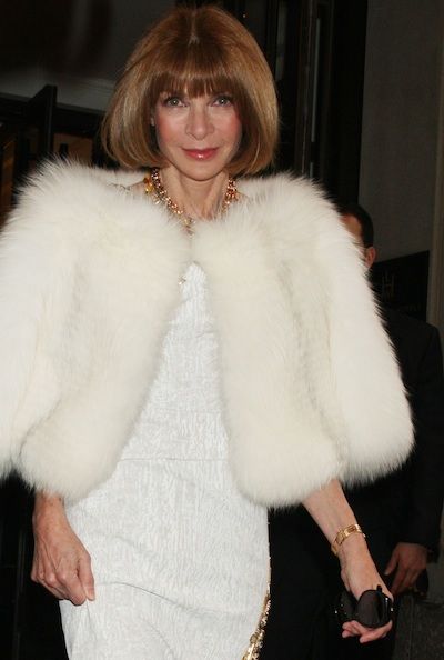 anna_wintour.jpg