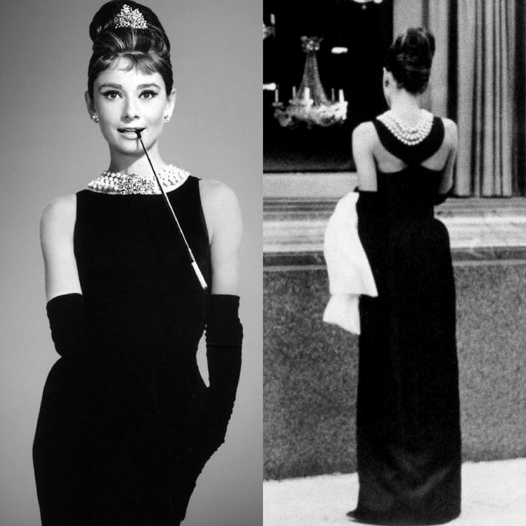 audrey_hepburn.png