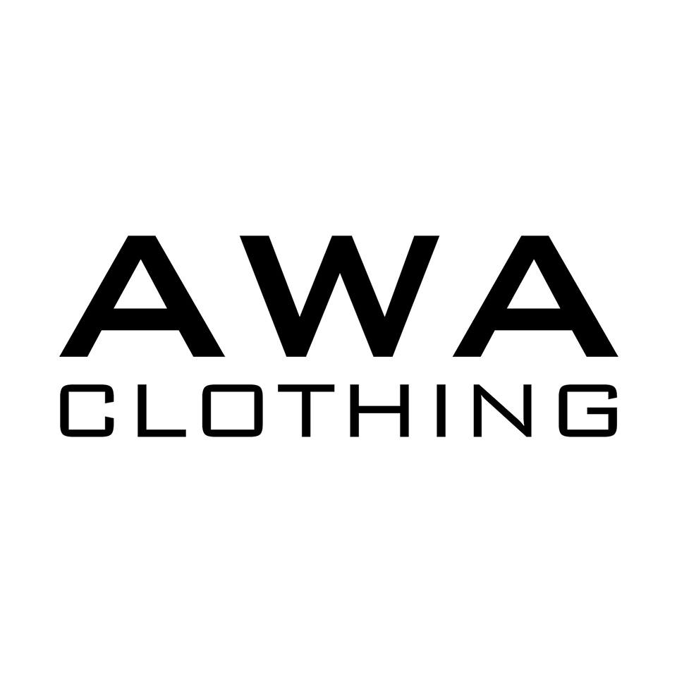 awa_clothing.jpg