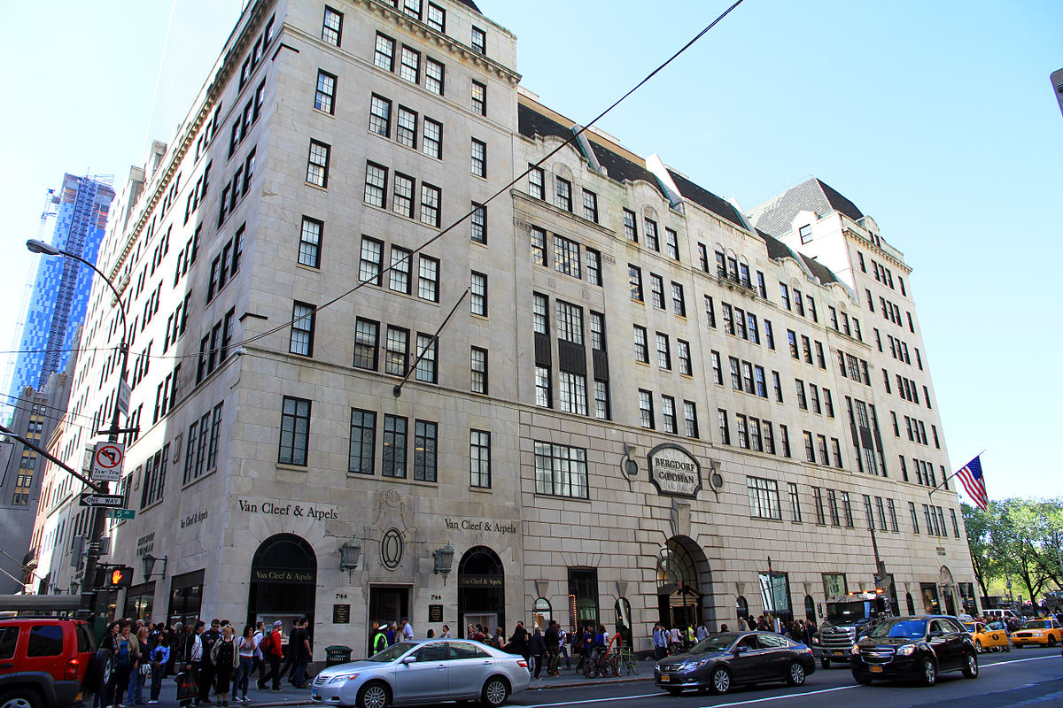 bergdorf_goodman_3.jpg