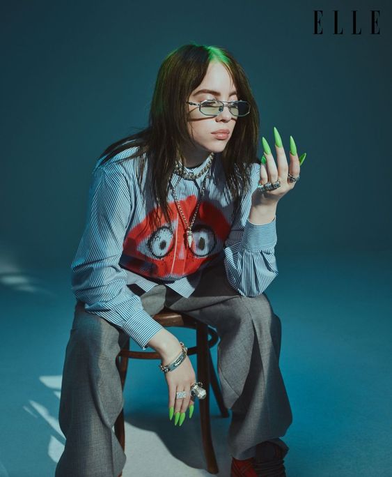 billie_eilish_stilus_3.jpg