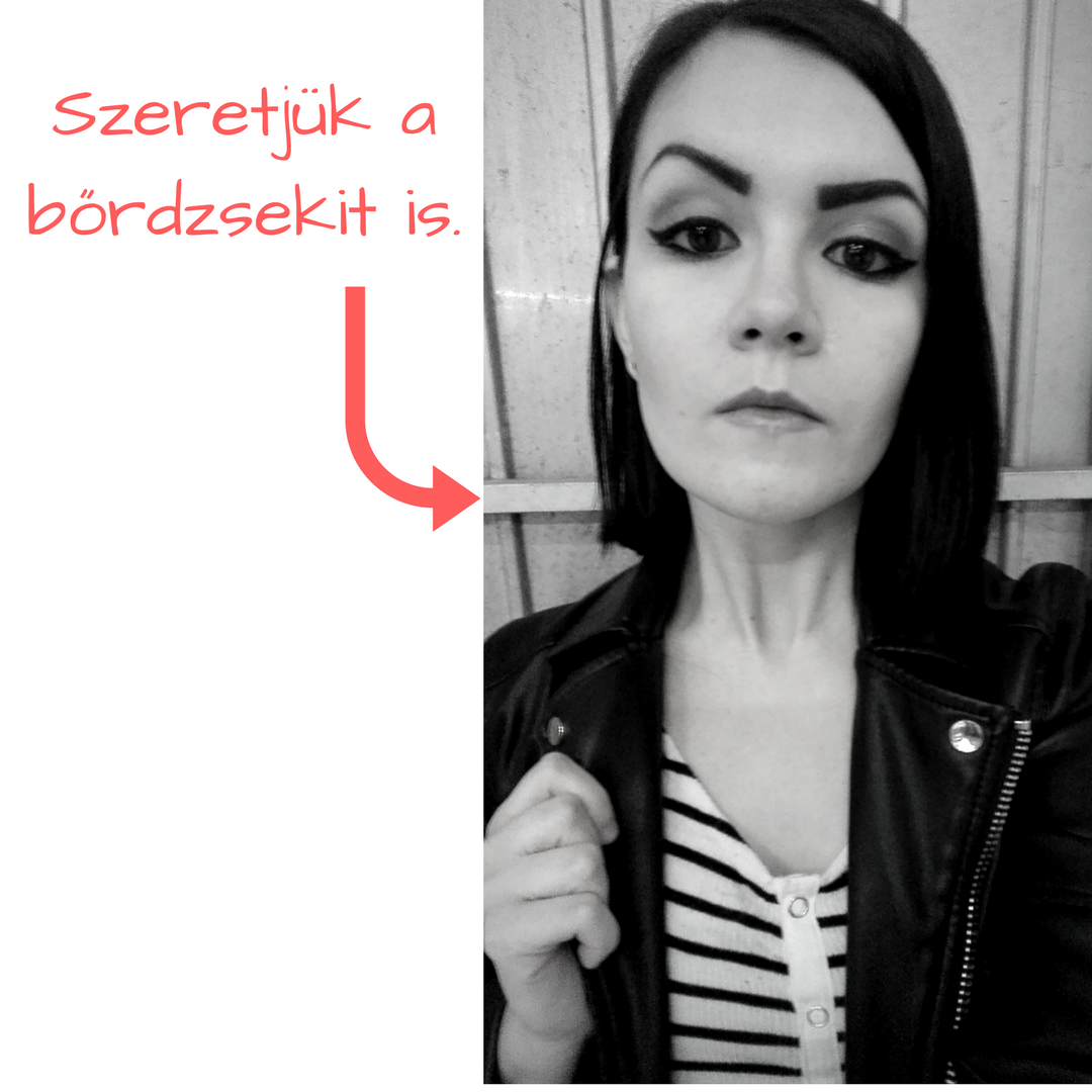 bordzsekis3.png