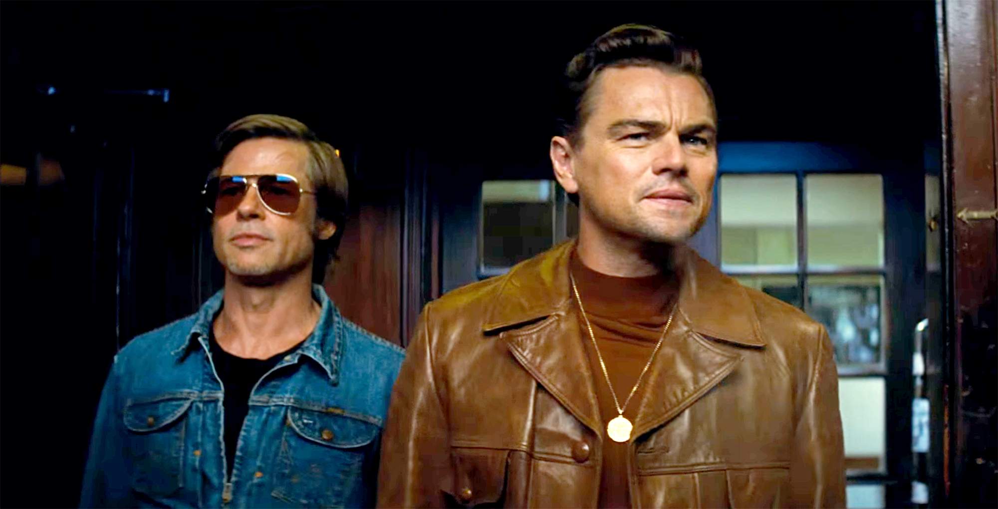 brad_pitt_es_leonardo_dicaprio_2_volt_egyszer_egy_hollywood.jpg