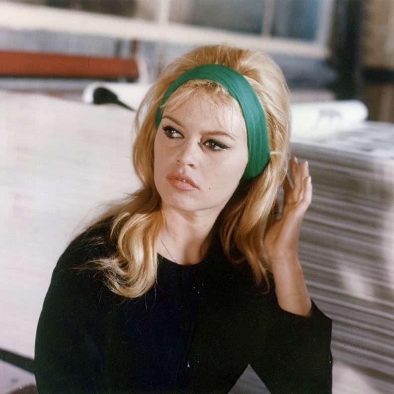 brigitte_bardot_stilus.jpg