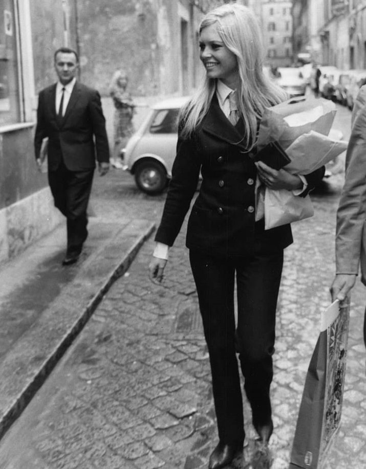 brigitte_bardot_yves_saint_laurent.jpg