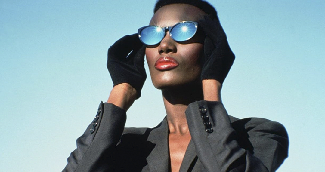 grace-jones-documentary.jpg