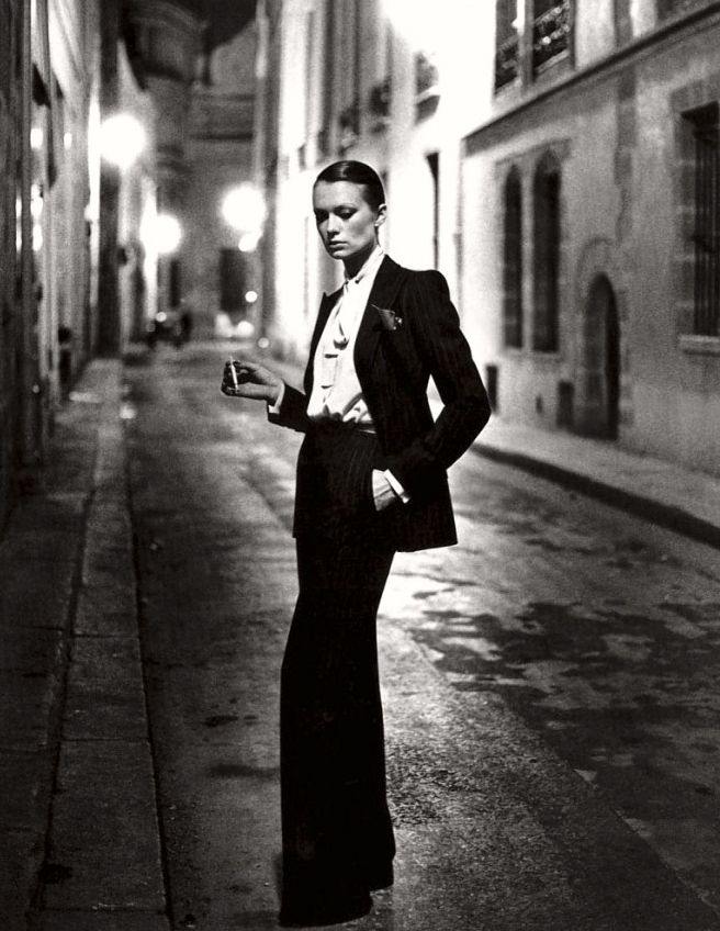 helmut_newton.jpg