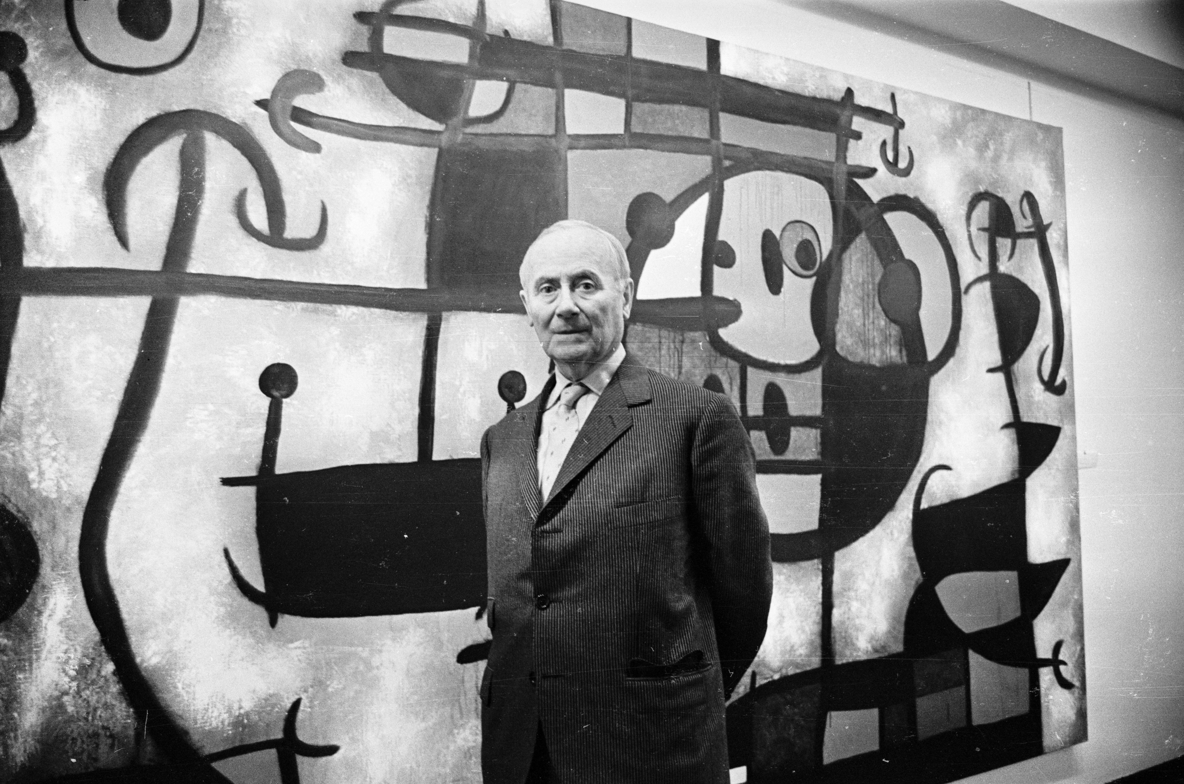 joan_miro_portre.jpg