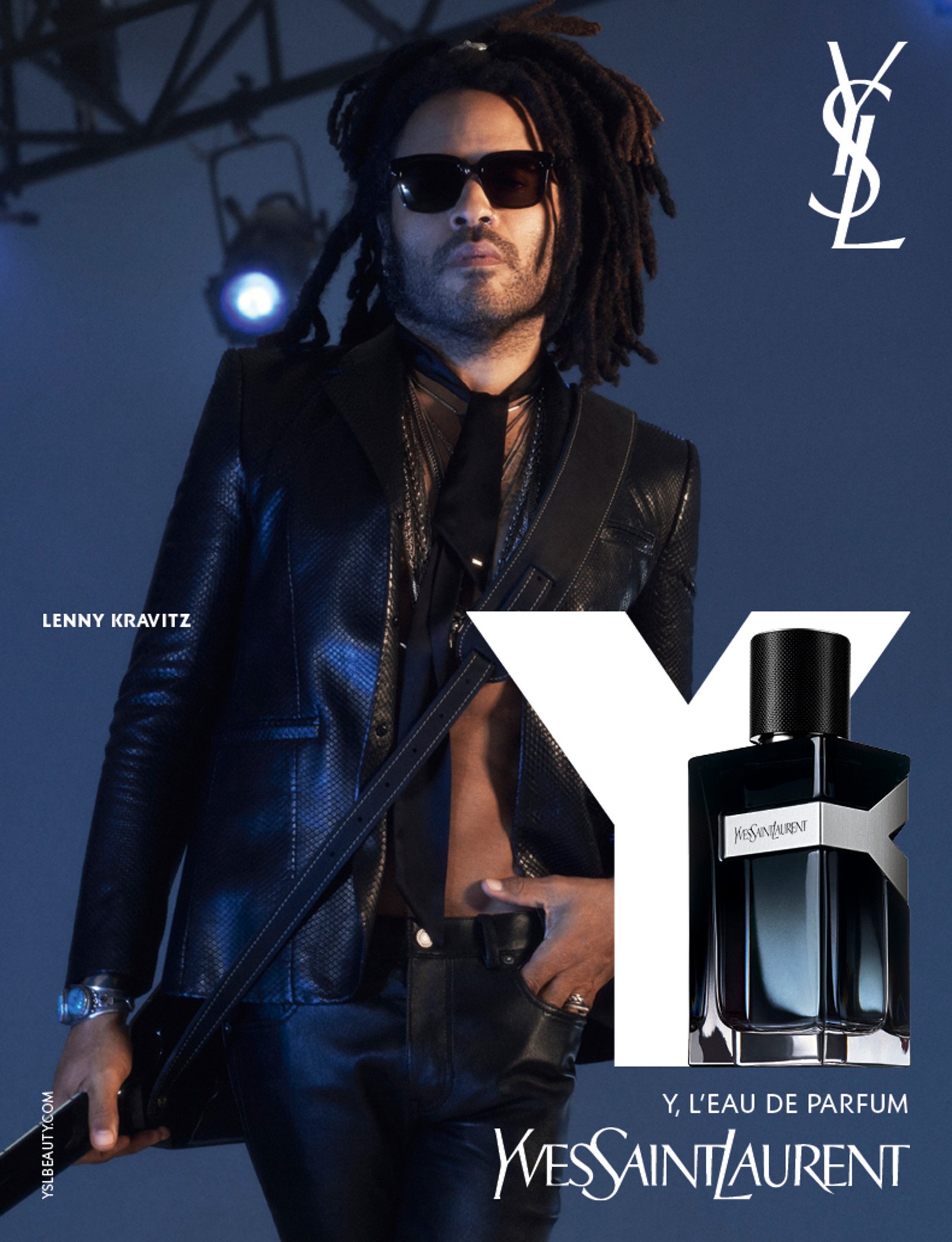 lenny_kravitz_yves_saint_laurent.jpg