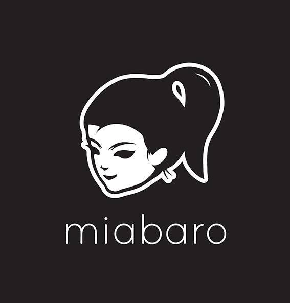 miabaro.jpg