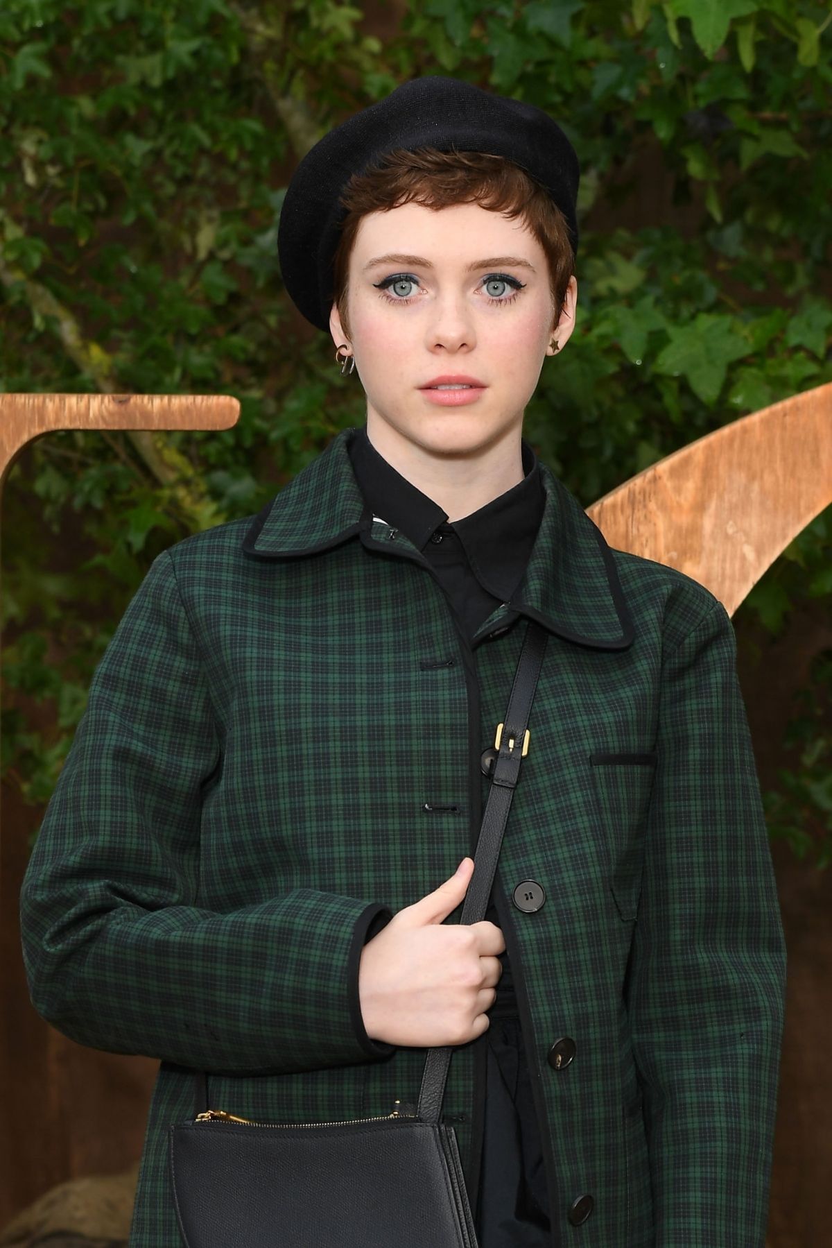 sophia_lillis_dior_bemutato.jpg