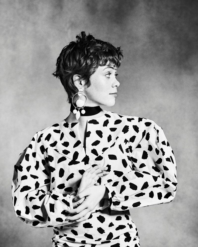 sophia_lillis_schon_magazin_1.jpg