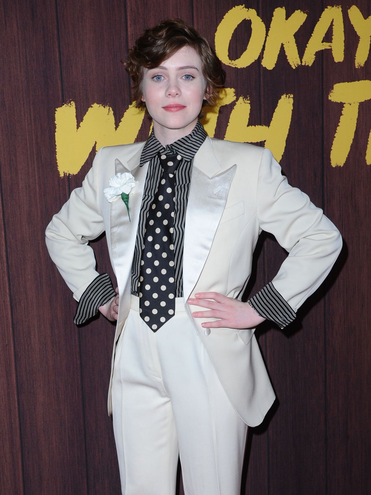 sophia_lillis_stilus_6.jpg