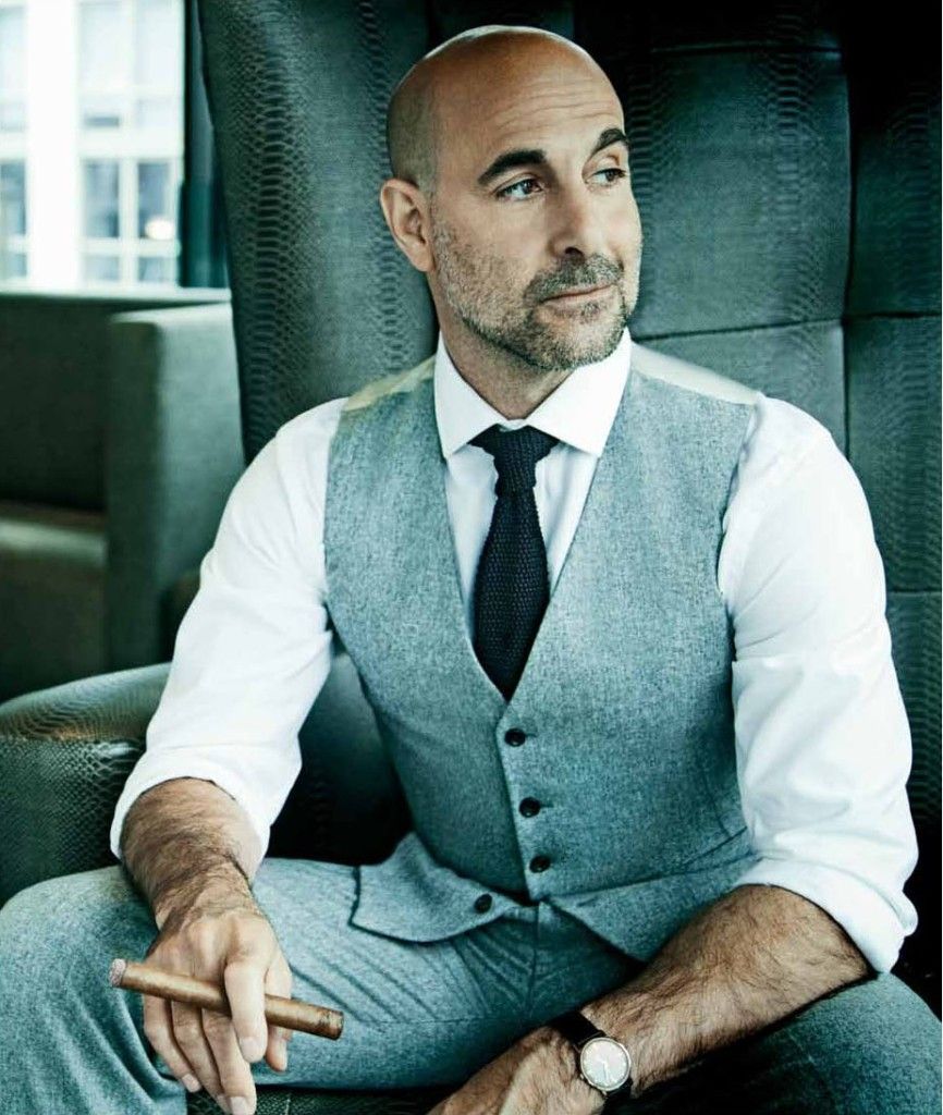 stanley_tucci_2.jpg