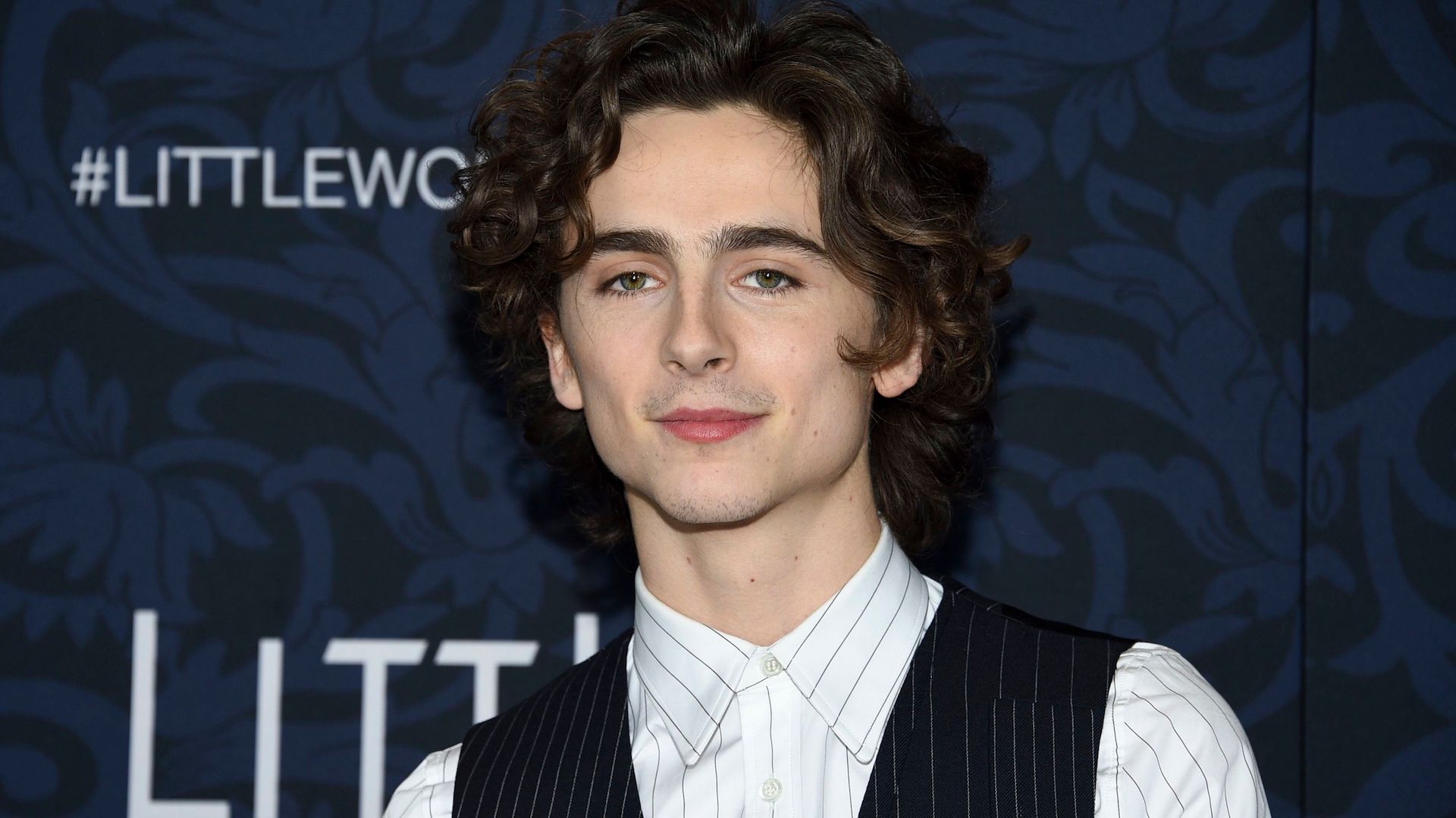 timothee_chalamet_boritokep.jpg