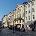 Lvivi bennfentes: ennyire olcsó hely nincs is a világon