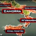 Camorra, Cosa Nostra és társai, avagy mit kell tudni a délolasz maffiáról?