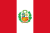 50px-flag_of_peru_state_svg.png