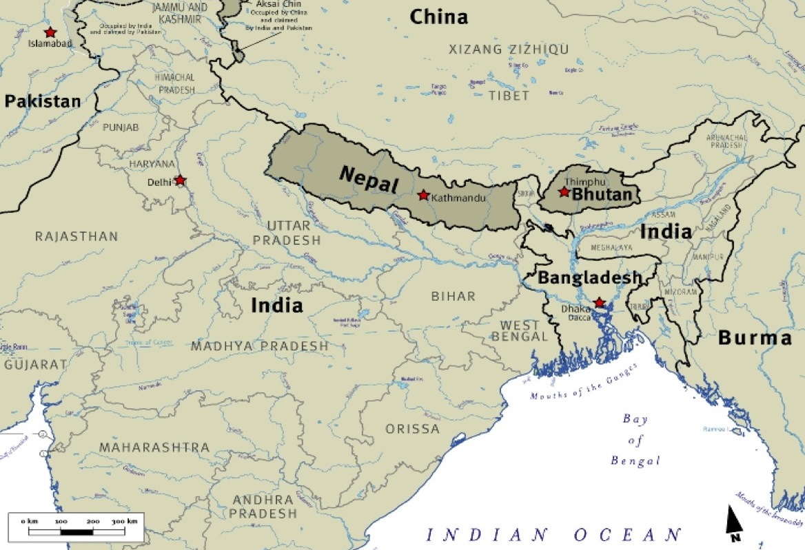 bhutan-map-01.jpg