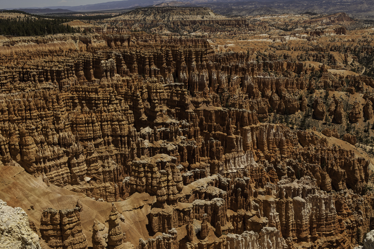 bryce_canyon.jpg