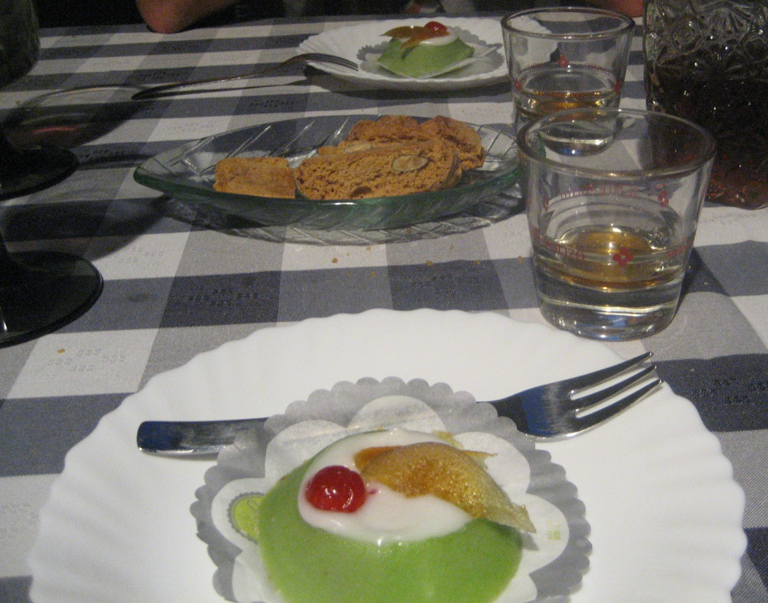 cassata.jpg