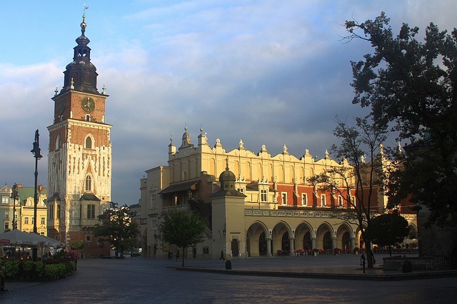 cracow71025640.jpg