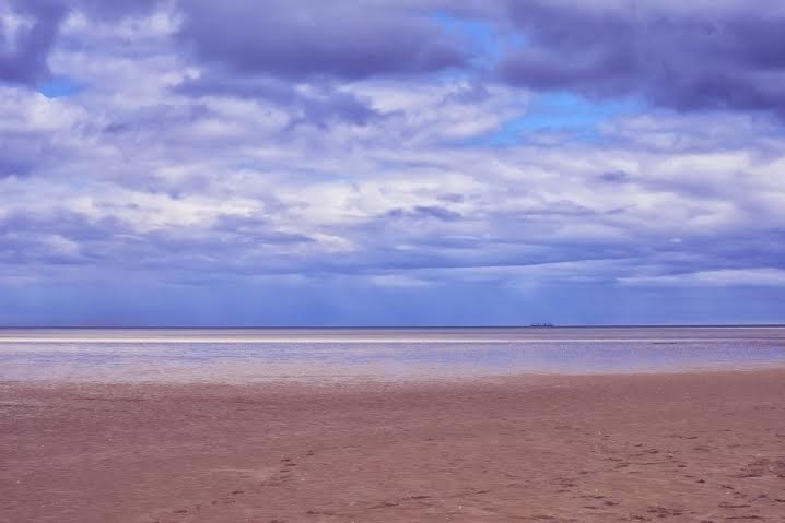 Malahide (Fotó: Bagdi Beatrix)