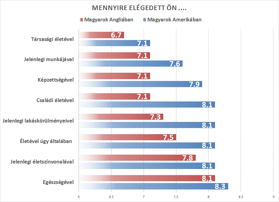 elegedett1.jpg