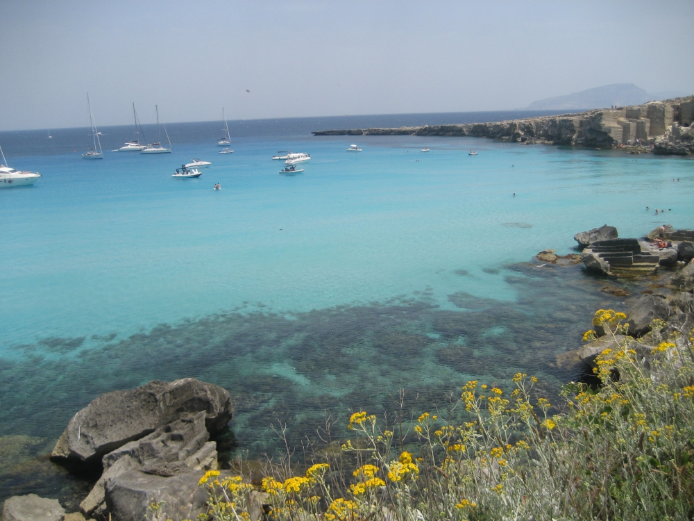 favignana.JPG