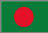 flag-of-bangladesh.png