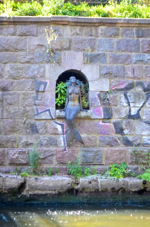 (Fotó: Gintare Turskyte)