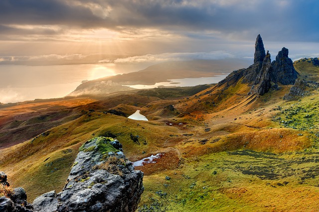 isleofskye.jpg