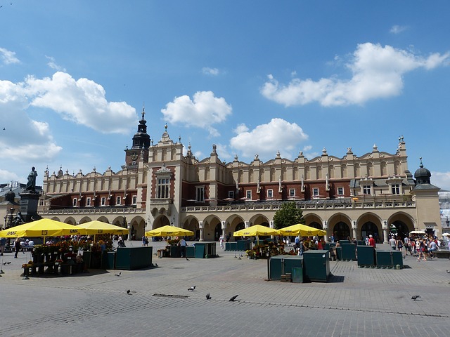 krakow225825640.jpg