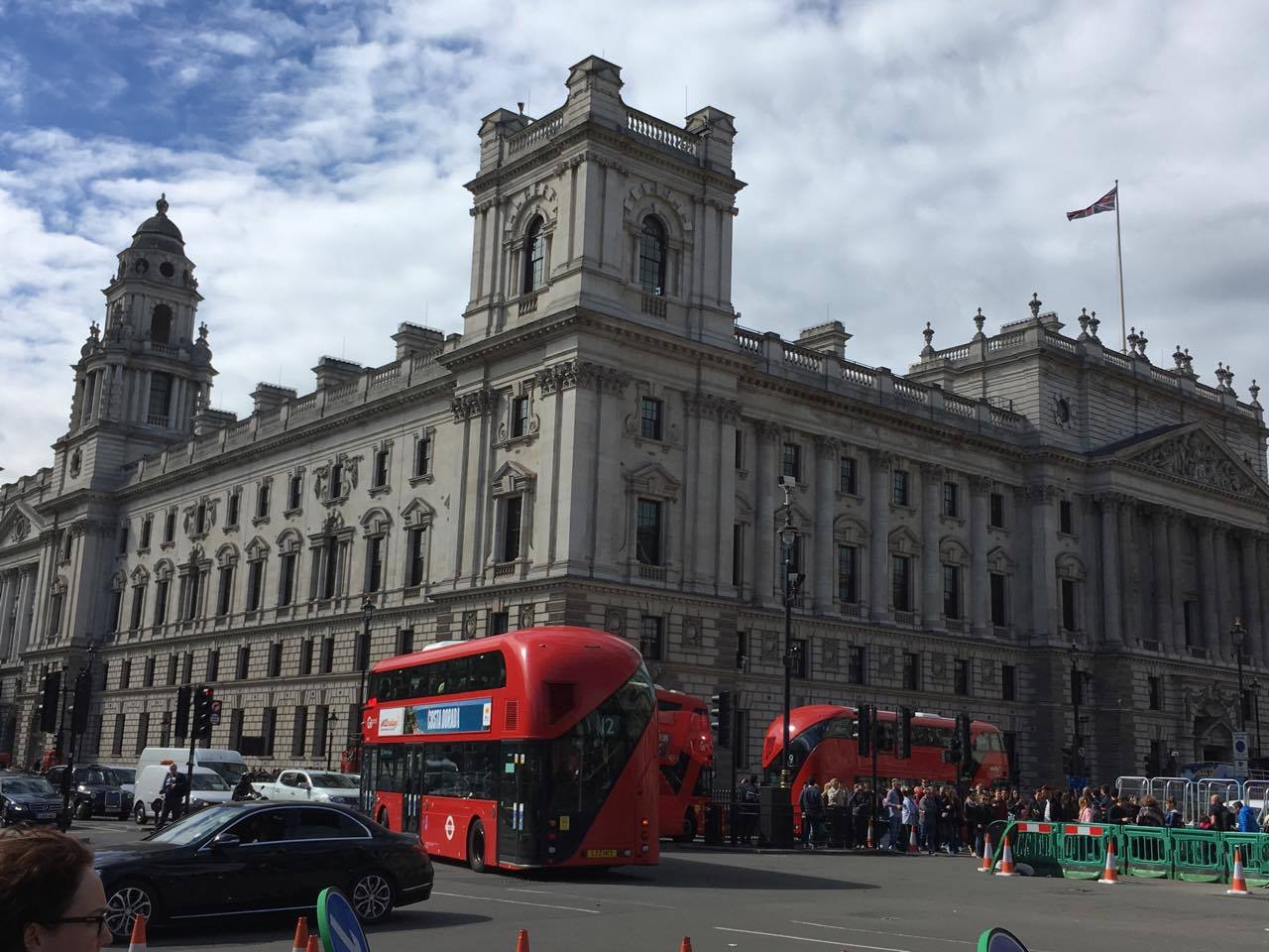 london_busz_doubledecker.jpg