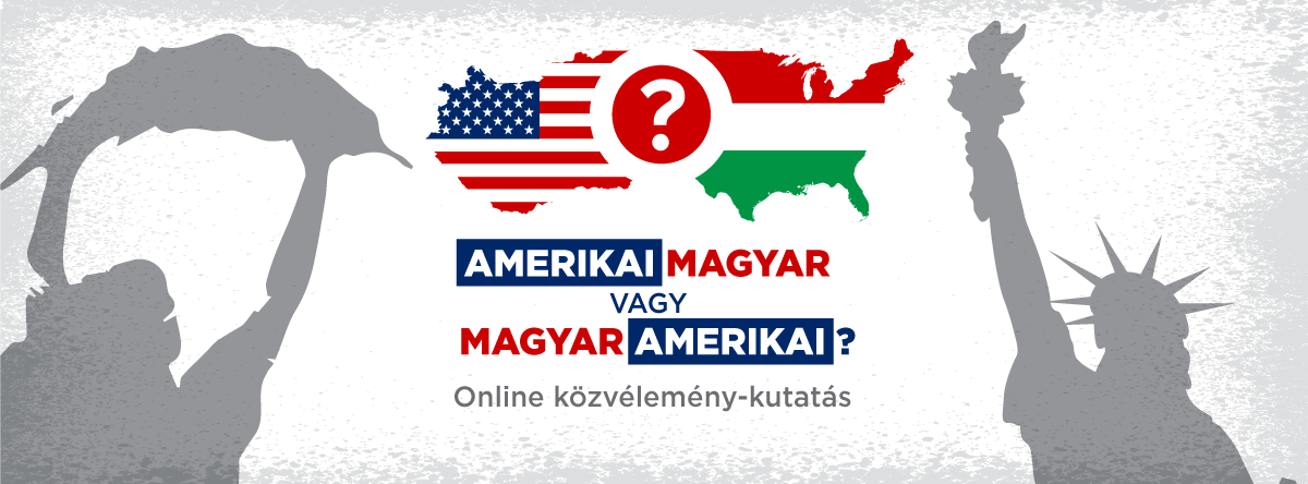 magyar-amerikai_cover.png